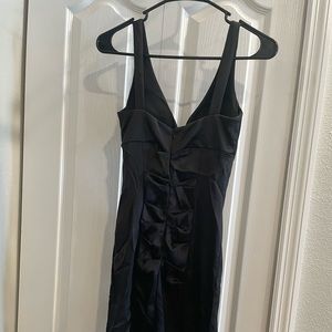 Gorgeous New Years Eve Dress/Wedding/ party dress. Size 2. Only worn once.
